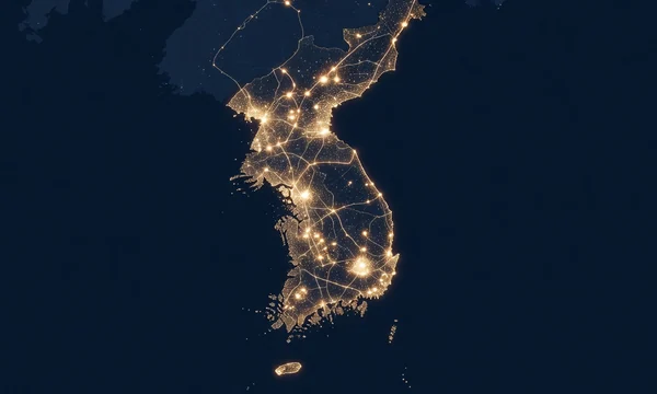 지역별 밤문화 정보 이용 팁 관련 이미지